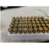 Image 3 : 30 Carbine Ammo - 143 Rounds