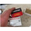 Image 4 : 30 Carbine Ammo - 143 Rounds