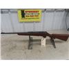 Image 8 : Savage 340 30-30 BA 22" with 1 Magazine