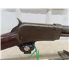 Image 4 : Winchester 1906 22 S, L, LR PA 20" Serial # 255961 with Tubular Magazine