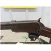 Image 9 : Winchester 1906 22 S, L, LR PA 20" Serial # 255961 with Tubular Magazine