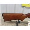 Image 2 : Marlin 80 22 S,L,LR BA 24" - NO Bolt or Magazine 