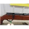 Image 3 : Marlin 80 22 S,L,LR BA 24" - NO Bolt or Magazine 