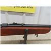 Image 4 : Marlin 80 22 S,L,LR BA 24" - NO Bolt or Magazine 