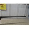Image 5 : Marlin 80 22 S,L,LR BA 24" - NO Bolt or Magazine 