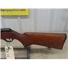 Image 7 : Marlin 80 22 S,L,LR BA 24" - NO Bolt or Magazine 