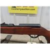 Image 8 : Marlin 80 22 S,L,LR BA 24" - NO Bolt or Magazine 