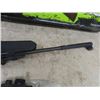Image 8 : Stoeger x5 177 Pellet Gun 5.5 with Red Dot Sight - New Never Used, with Box Serial # STG1 608226
