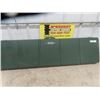 Image 1 : Safari Hard Gun Case 4" x 13" x 52"