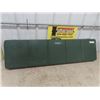 Image 2 : Safari Hard Gun Case 4" x 13" x 52"