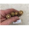 Image 5 : CiL 44-40win Ammo ( bird shot?) - 27 Rounds