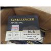 Image 2 : 28 Gauge 2 3/4" Ammo- 250 rounds