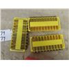 Image 2 : 308win Ammo- 45 Rounds