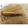 Image 3 : 7.62mm Ammo - 56 Rounds