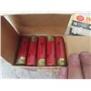 Image 3 : 16 Gauge 2 3/4" Ammo - 70 Rounds