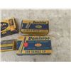 Image 2 : Mix of Vintage Ammo