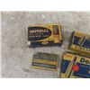 Image 3 : Mix of Vintage Ammo