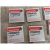 Image 2 : Winchester Small Rifle Primers - 800 Rounds