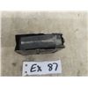 Image 2 : 12 Gauge 3" Shell Magazines