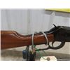 Image 3 : Winchester Canadian Centennial 30-30 LA 26" Serial #15561 with Octagon Barrel