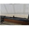 Image 5 : Winchester Canadian Centennial 30-30 LA 26" Serial #15561 with Octagon Barrel