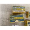 Image 2 : Vintage Ammo