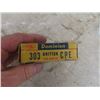 Image 2 : CiL 303 British Ammo- 20 Rounds