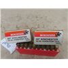 Image 3 : Winchester 307 Ammo - 40 Rounds