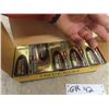 Image 2 : Imperial 22 Cal Long Ammo - 500 Rounds