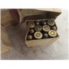 Image 3 : Revolver 380 Ammo - 48 Rounds