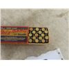 Image 3 : Whiz Bang CiL 22 Cal Ammo- 50 Rounds