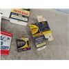 Image 5 : 29 Shotgun Ammo Boxes