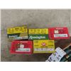 Image 4 : Various 12 Gauge Ammo 2 3/4" + 3" - 169 Rounds