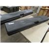 Image 2 : 2 Gun Guard Hard Gun Cases