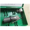 Image 3 : 2 RCBS Primer Bullet Swag Tool - See Picture to to Tell How to Complete