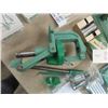 Image 2 : New or New Condition RCBS Reloading Equipment, Rock Chucker, 