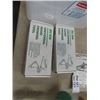 Image 8 : New or New Condition RCBS Reloading Equipment, Rock Chucker, 