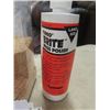 Image 2 : Frankfurt Arsonal Quick -N-Ez Brass Cleaner 1/2 Bottle & Lyman Brass Poles
