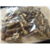 Image 2 : 44-40 ammo - 46 Rounds - MUST PROVIDE PROOF OF PAL PRIOR TO PURCHASE