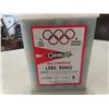 Image 2 : Gevelot Olympic Long Range 12 Gauge 2 3/4" Ammo - 20 rounds -  MUST 
