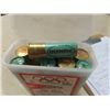 Image 4 : Gevelot Olympic Long Range 12 Gauge 2 3/4" Ammo - 20 rounds -  MUST 