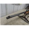 Image 10 : Gervarm E1 22 L.R SA 19" Serial # 128797 with Tasco 3x9 Scope + One Magazine -  
