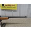 Image 5 : Gervarm E1 22 L.R SA 19" Serial # 128797 with Tasco 3x9 Scope + One Magazine -  