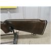 Image 7 : Mossberg 640 KC Chuckster 22 Mag BA 24" Serial # 481770 with 3 x 9.40 Scope  + 1 Magazine -