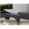 Image 8 : Steven's 200 Cal 223 Rem BA 23" Serial # G851882 with Tasco 3x9 Scope 