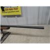 Image 5 : CIL 607 PA 12 Gauge 3" 28" - No Serial # - MUST 