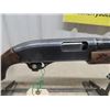 Image 3 : Winchester 1200 PA 12 Gauge 3"  30" Serial# L786557 - MUST 
