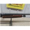 Image 4 : Winchester 1200 PA 12 Gauge 3"  30" Serial# L786557 - MUST 