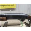 Image 8 : Winchester 1200 PA 12 Gauge 3"  30" Serial# L786557 - MUST 
