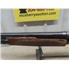 Image 9 : Winchester 1200 PA 12 Gauge 3"  30" Serial# L786557 - MUST 